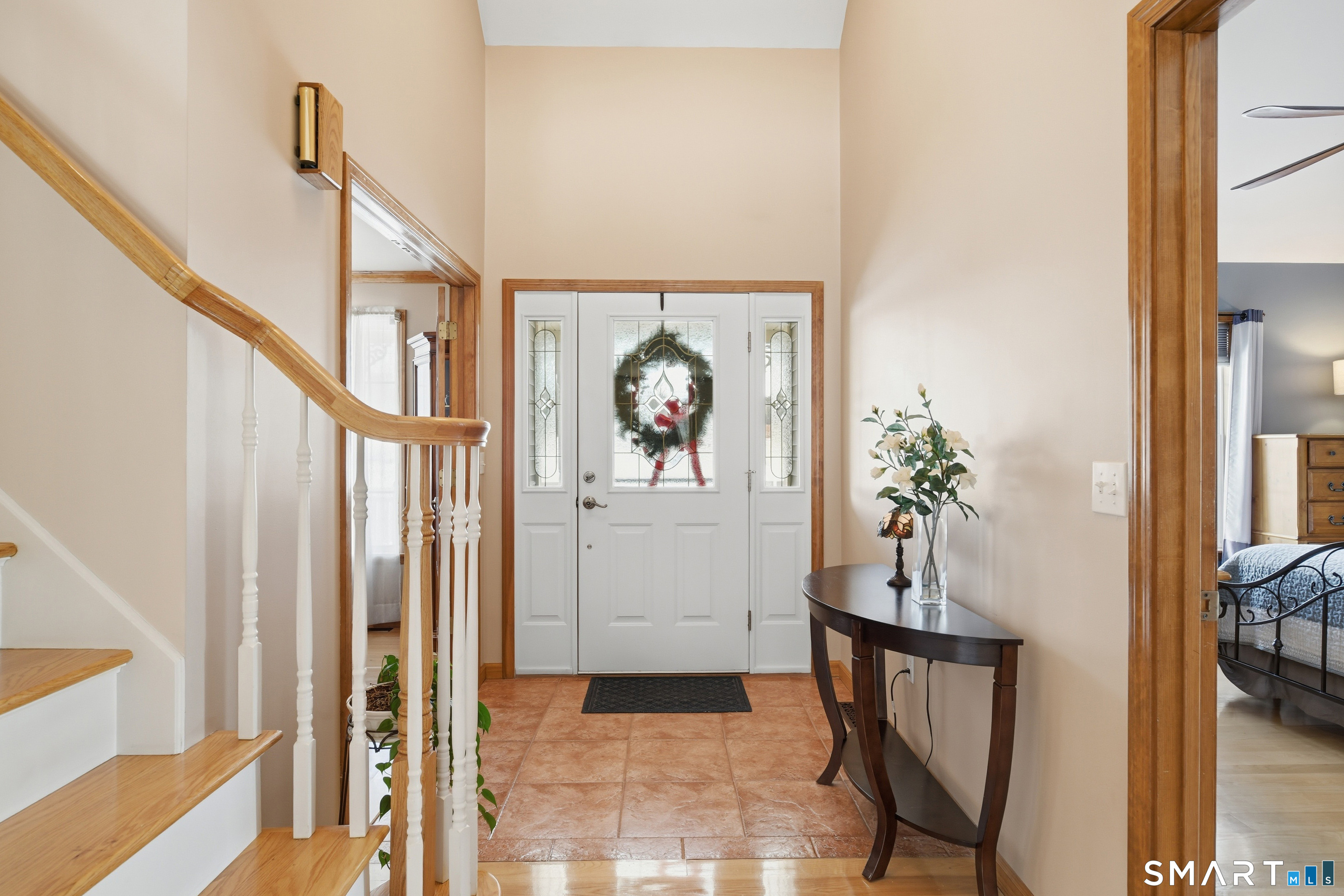 42 Schneider Road Somers CT 06071