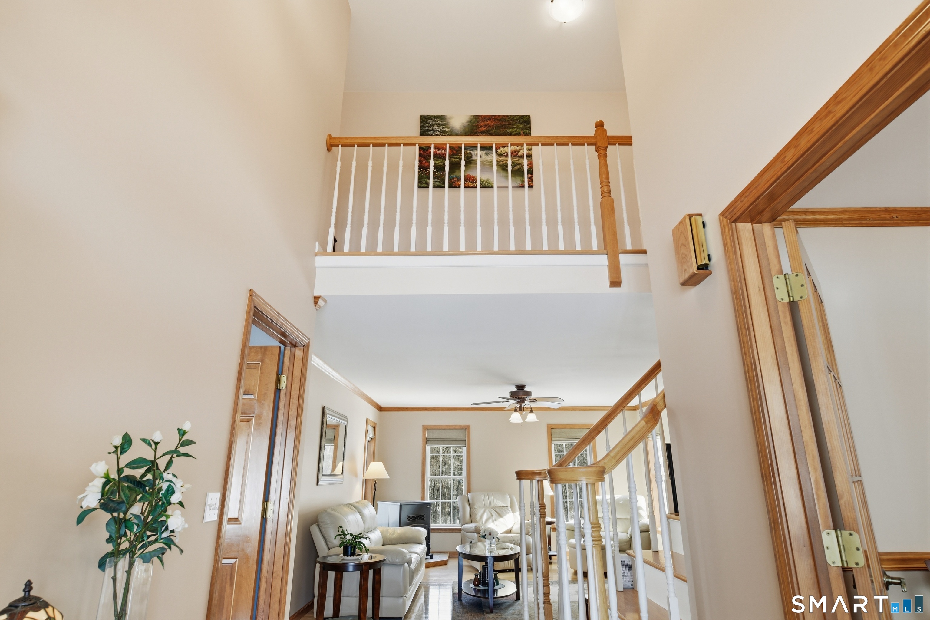 42 Schneider Road Somers CT 06071