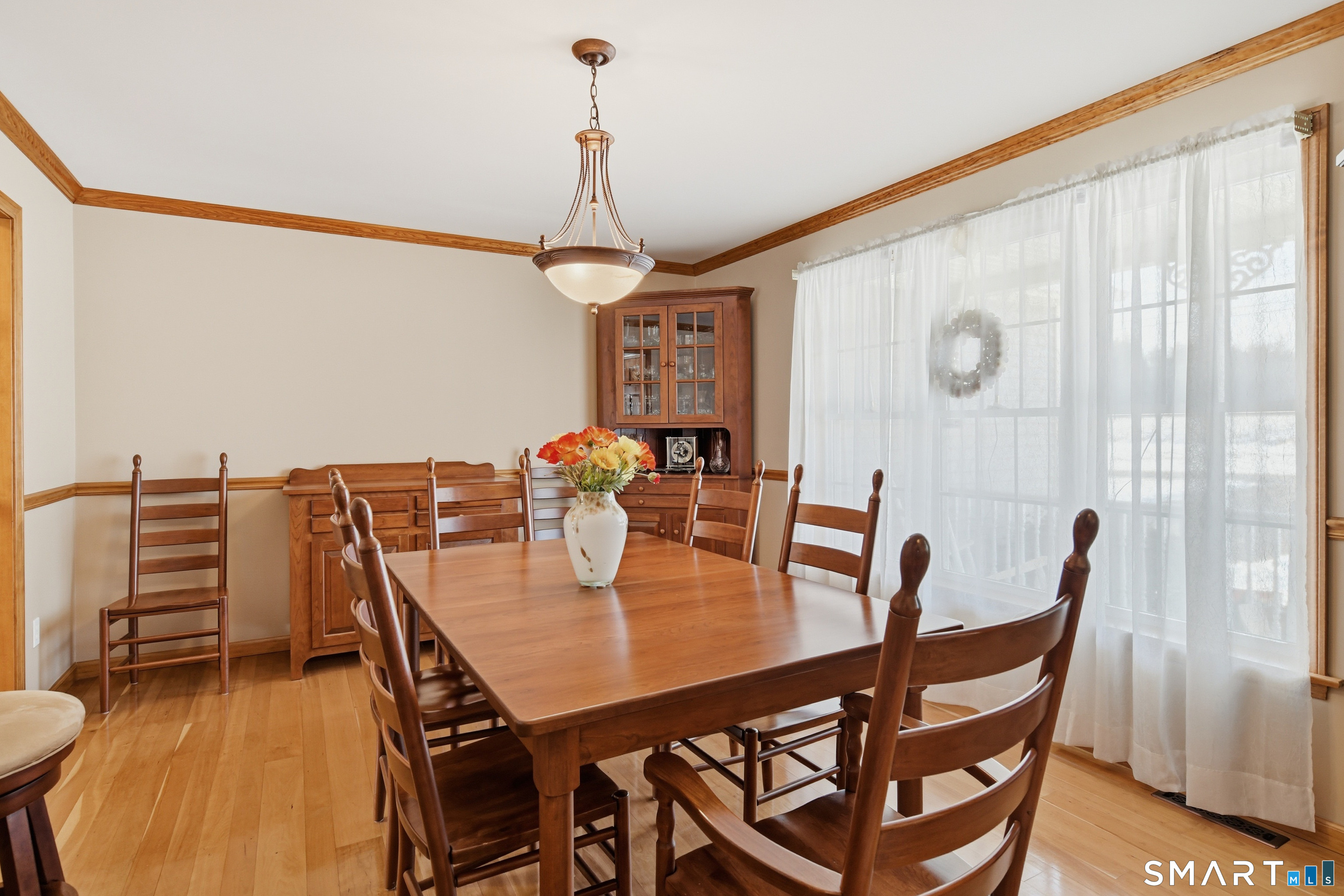 42 Schneider Road Somers CT 06071