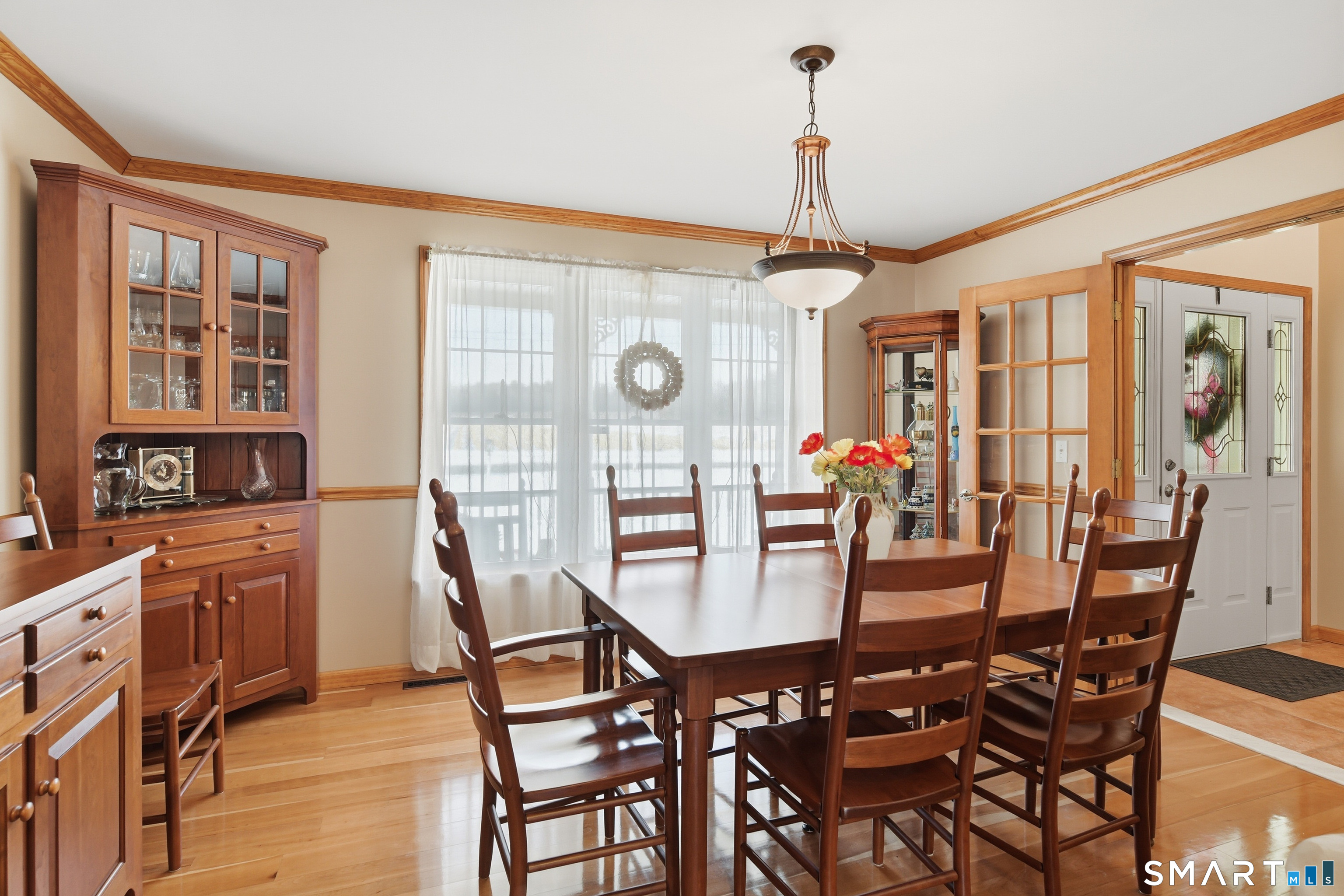 42 Schneider Road Somers CT 06071