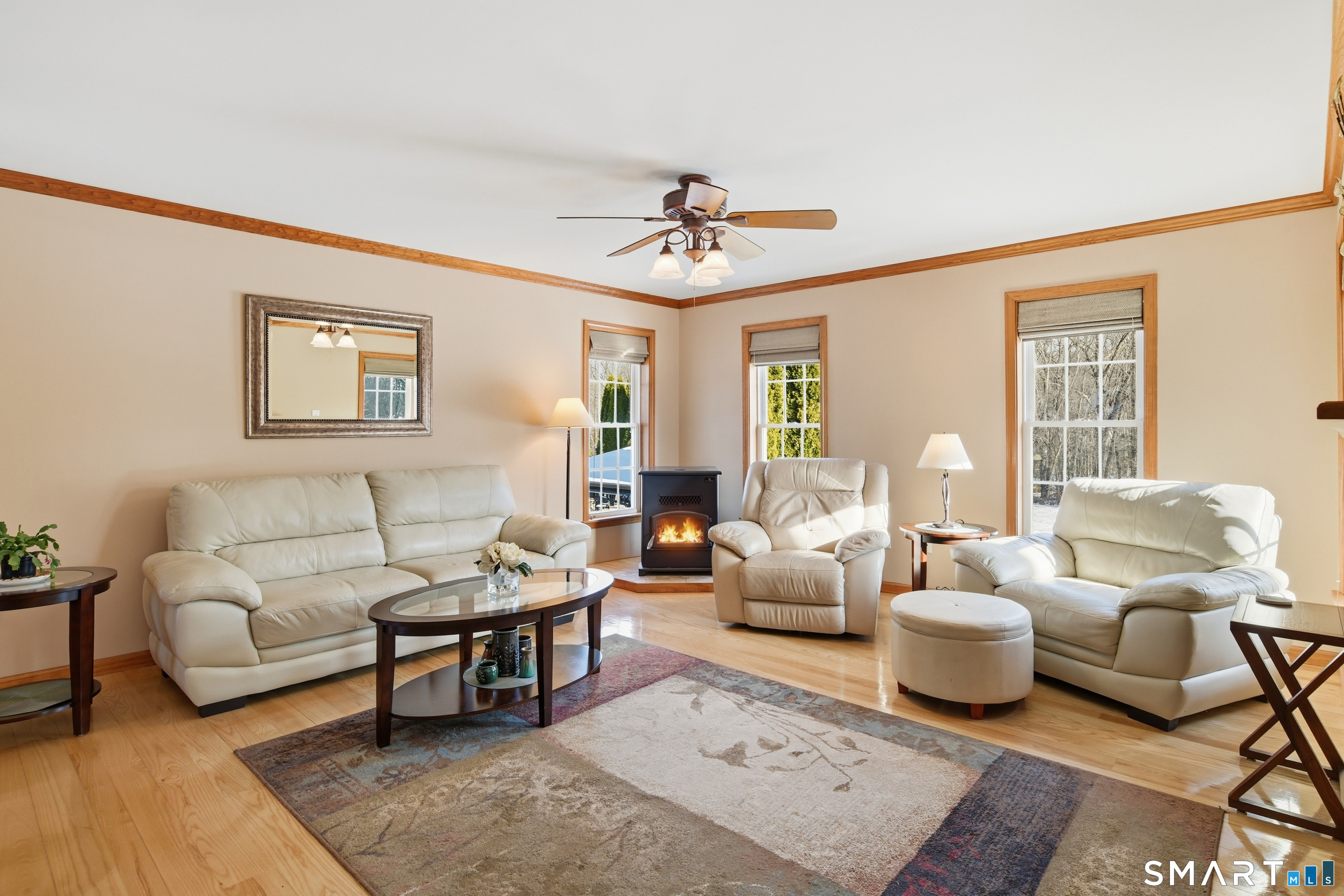 42 Schneider Road Somers CT 06071