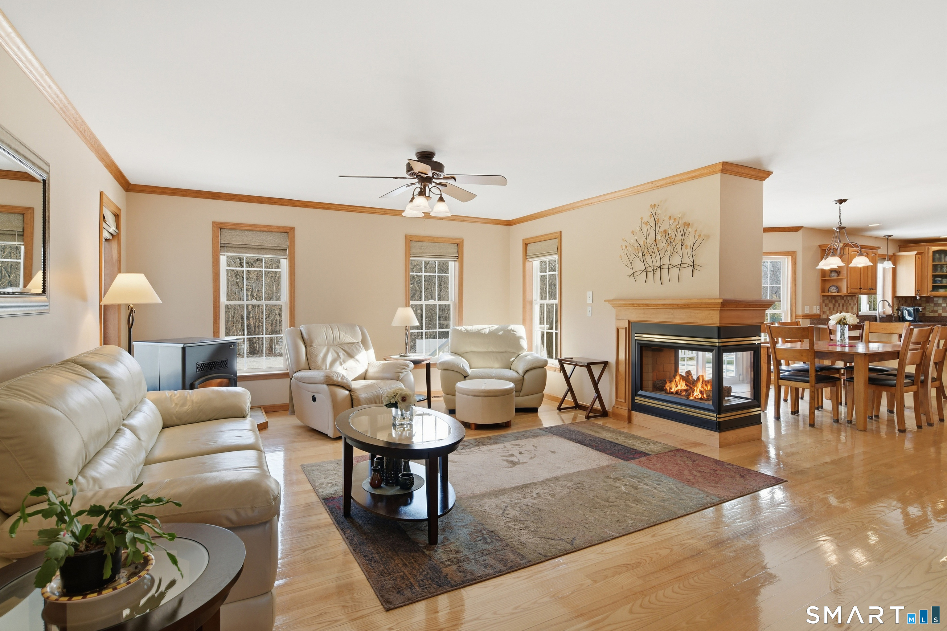 42 Schneider Road Somers CT 06071