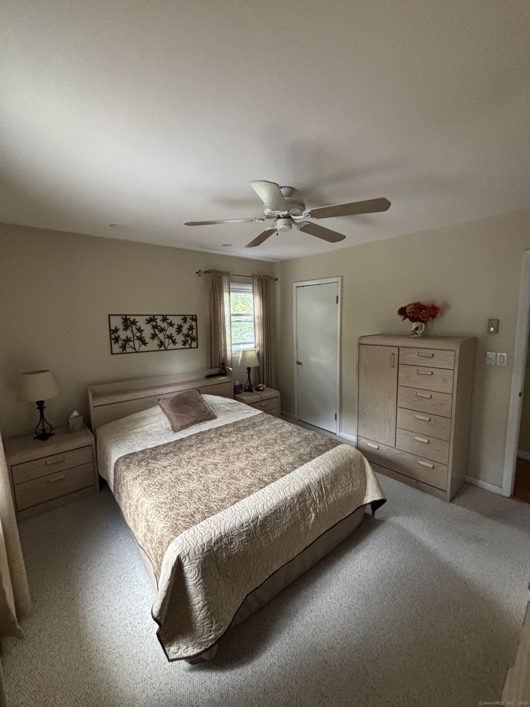 6 Ken Oaks Drive Danbury CT 06810