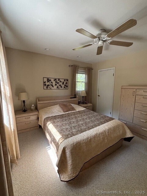 6 Ken Oaks Drive Danbury CT 06810