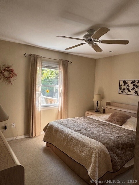 6 Ken Oaks Drive Danbury CT 06810