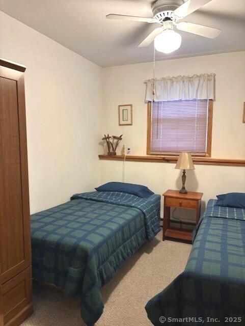 6 Ken Oaks Drive Danbury CT 06810