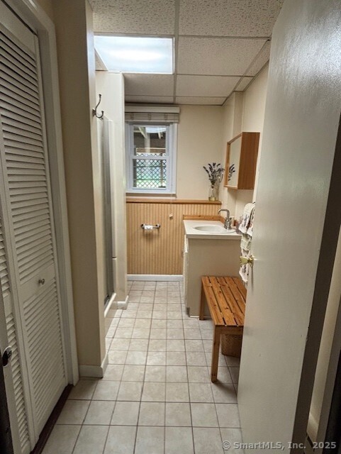 6 Ken Oaks Drive Danbury CT 06810