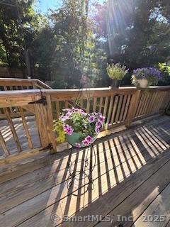 6 Ken Oaks Drive Danbury CT 06810