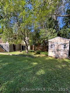 6 Ken Oaks Drive Danbury CT 06810