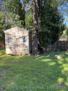 6 Ken Oaks Drive Danbury CT 06810