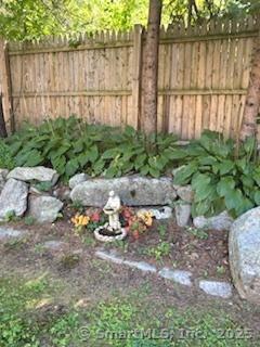 6 Ken Oaks Drive Danbury CT 06810