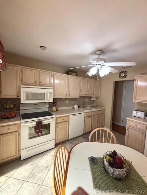 6 Ken Oaks Drive Danbury CT 06810