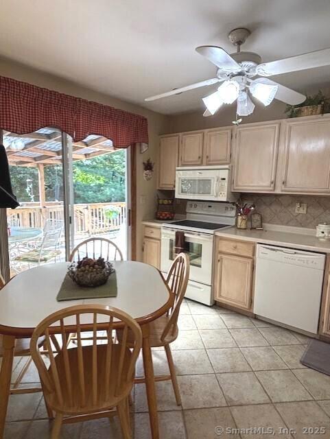 6 Ken Oaks Drive Danbury CT 06810