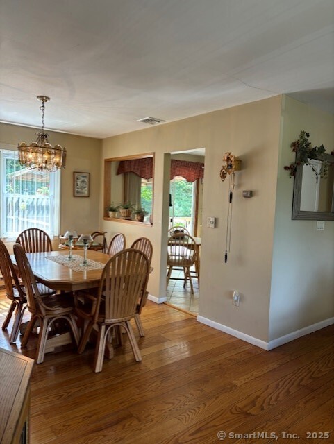 6 Ken Oaks Drive Danbury CT 06810