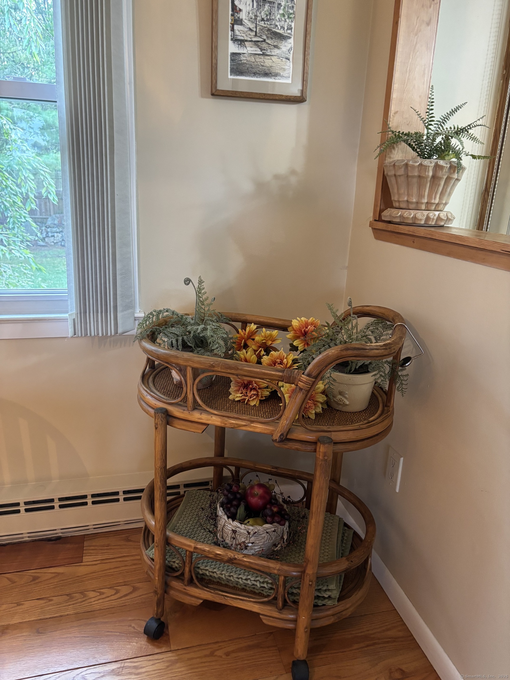 6 Ken Oaks Drive Danbury CT 06810