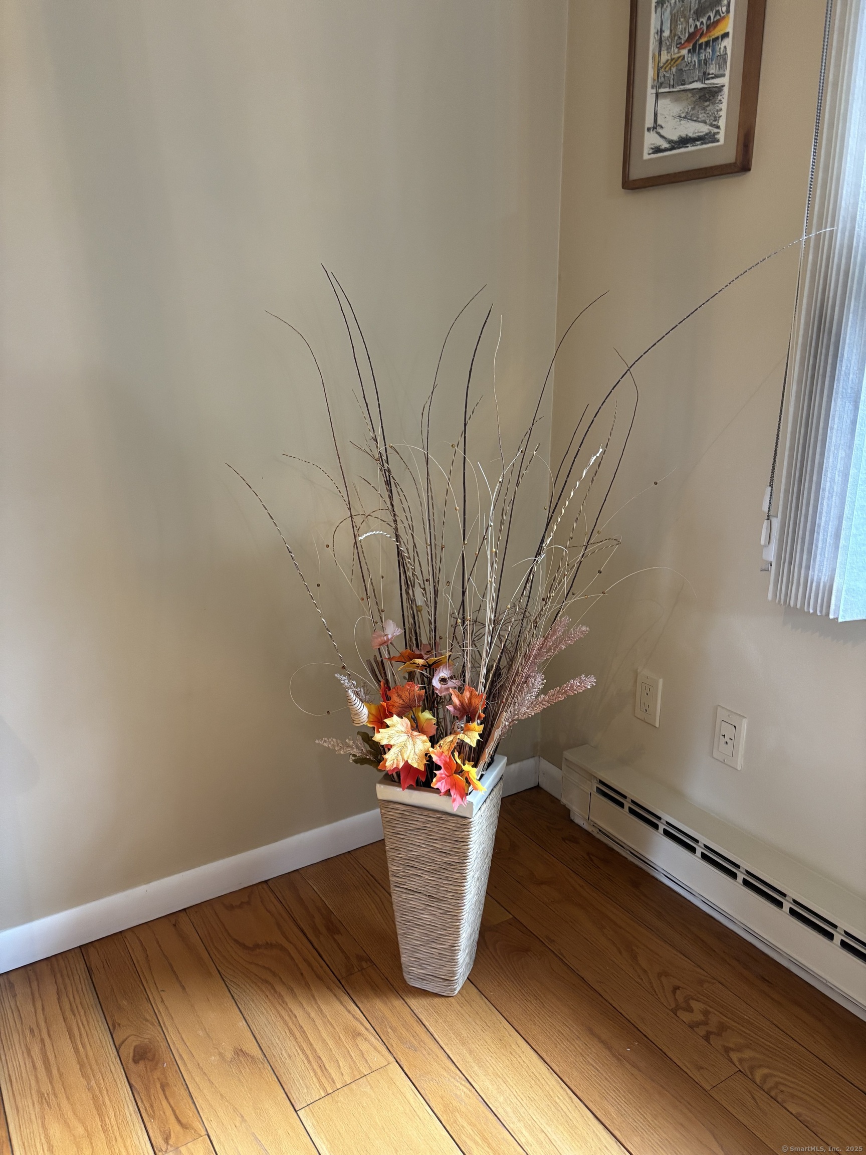 6 Ken Oaks Drive Danbury CT 06810