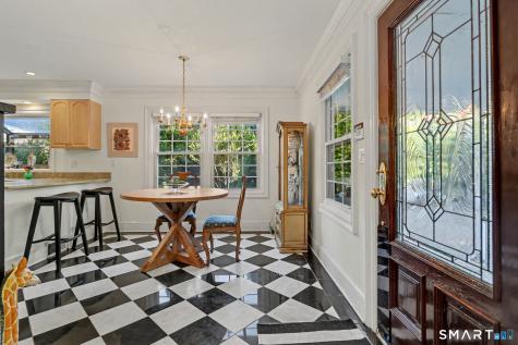 360 Pansy Road Fairfield CT 06824