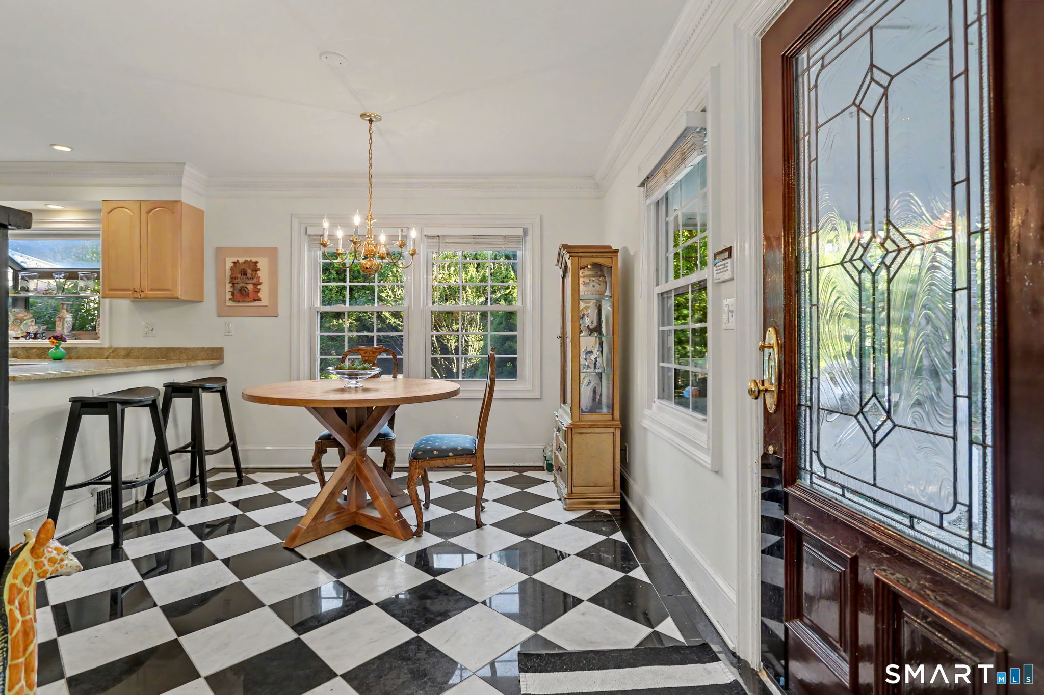 360 Pansy Road Fairfield CT 06824