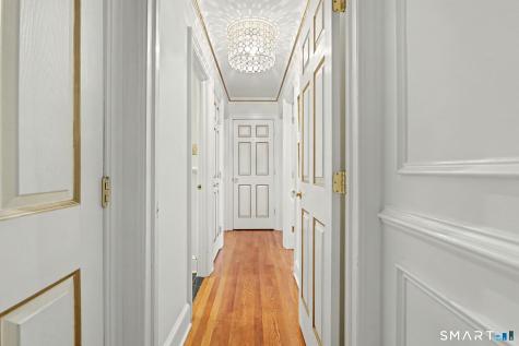 360 Pansy Road Fairfield CT 06824