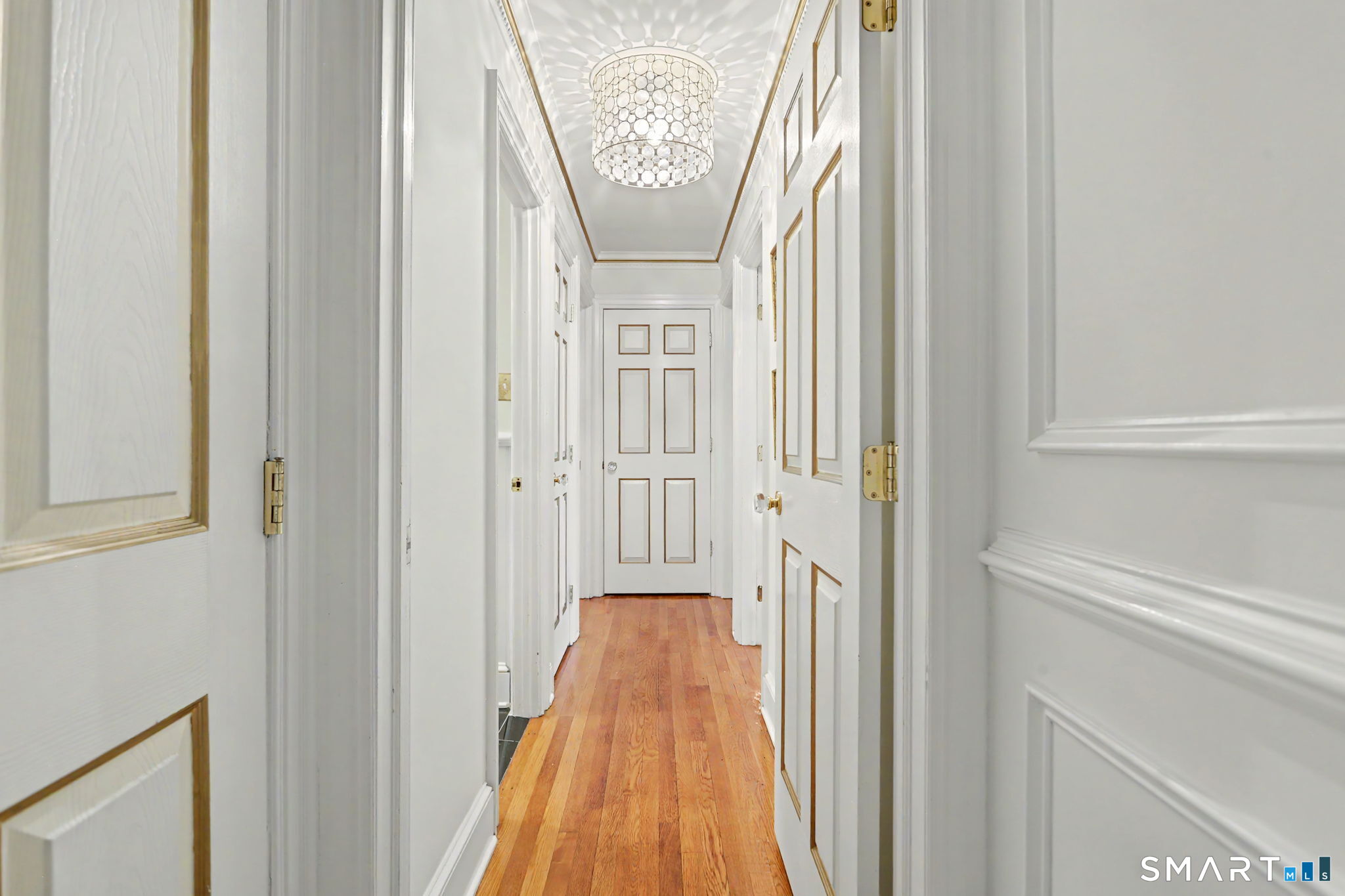 360 Pansy Road Fairfield CT 06824
