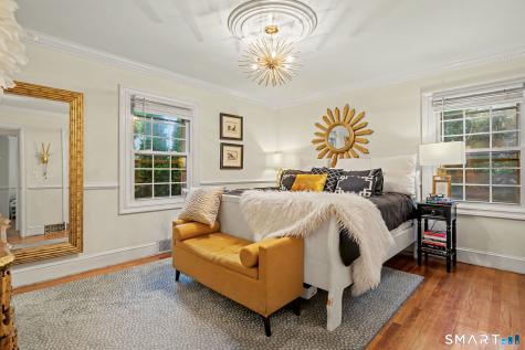 360 Pansy Road Fairfield CT 06824