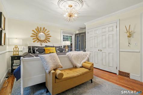 360 Pansy Road Fairfield CT 06824