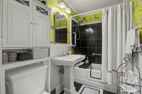 360 Pansy Road Fairfield CT 06824