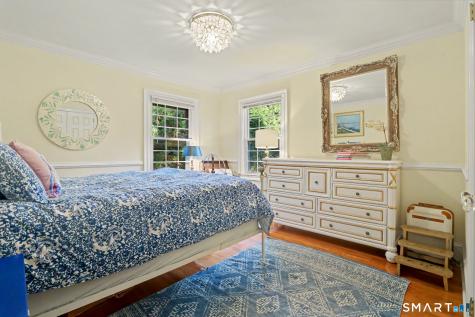 360 Pansy Road Fairfield CT 06824