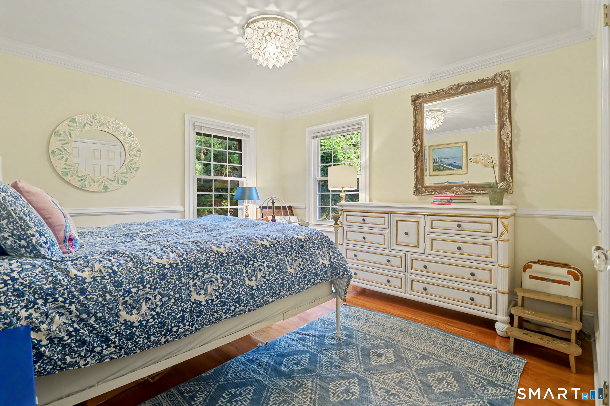 360 Pansy Road Fairfield CT 06824