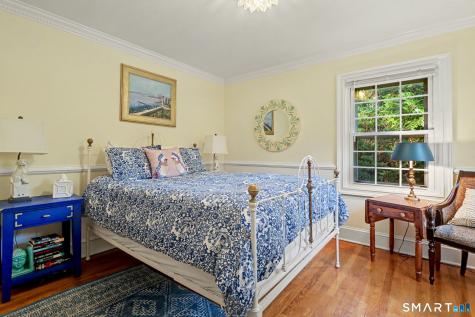 360 Pansy Road Fairfield CT 06824