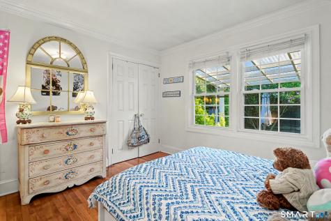 360 Pansy Road Fairfield CT 06824