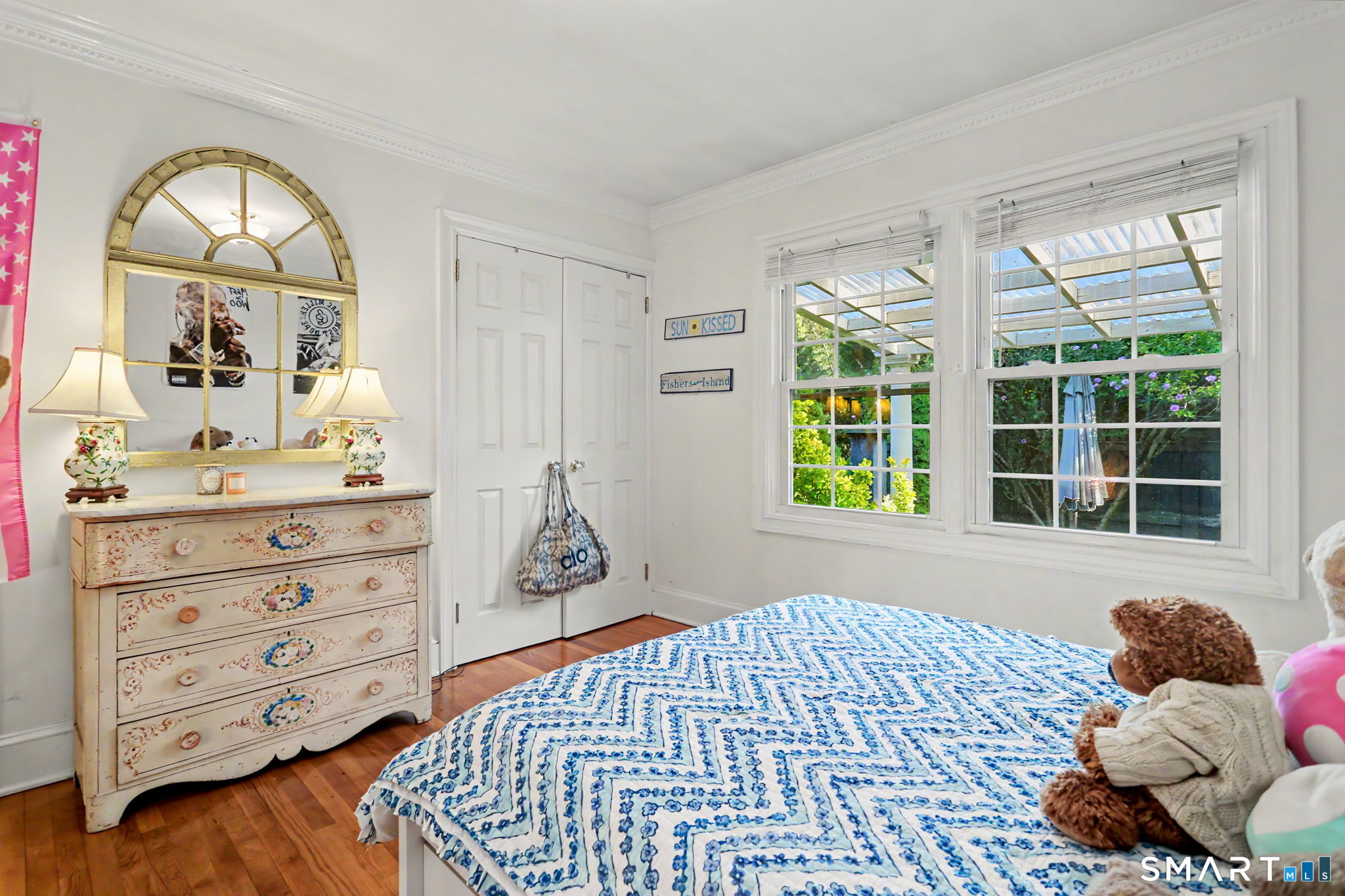 360 Pansy Road Fairfield CT 06824
