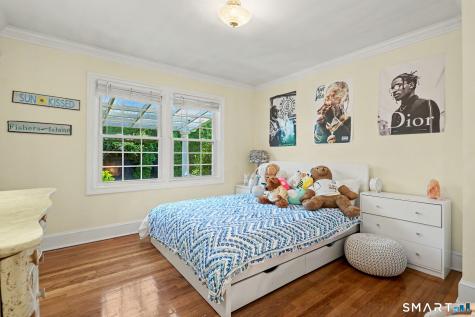 360 Pansy Road Fairfield CT 06824