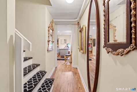 360 Pansy Road Fairfield CT 06824