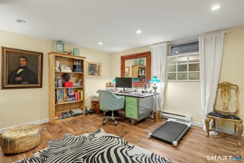 360 Pansy Road Fairfield CT 06824