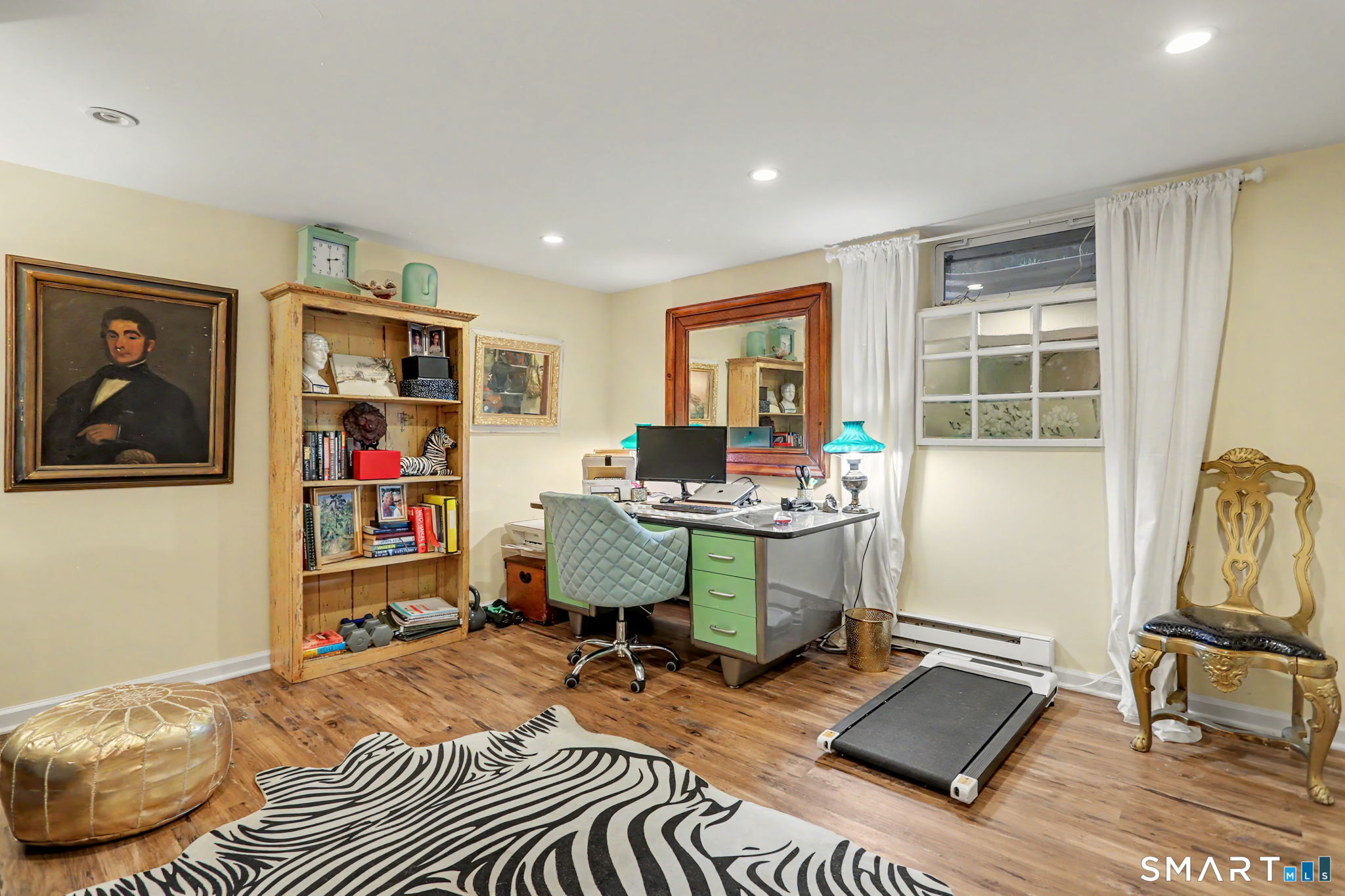 360 Pansy Road Fairfield CT 06824