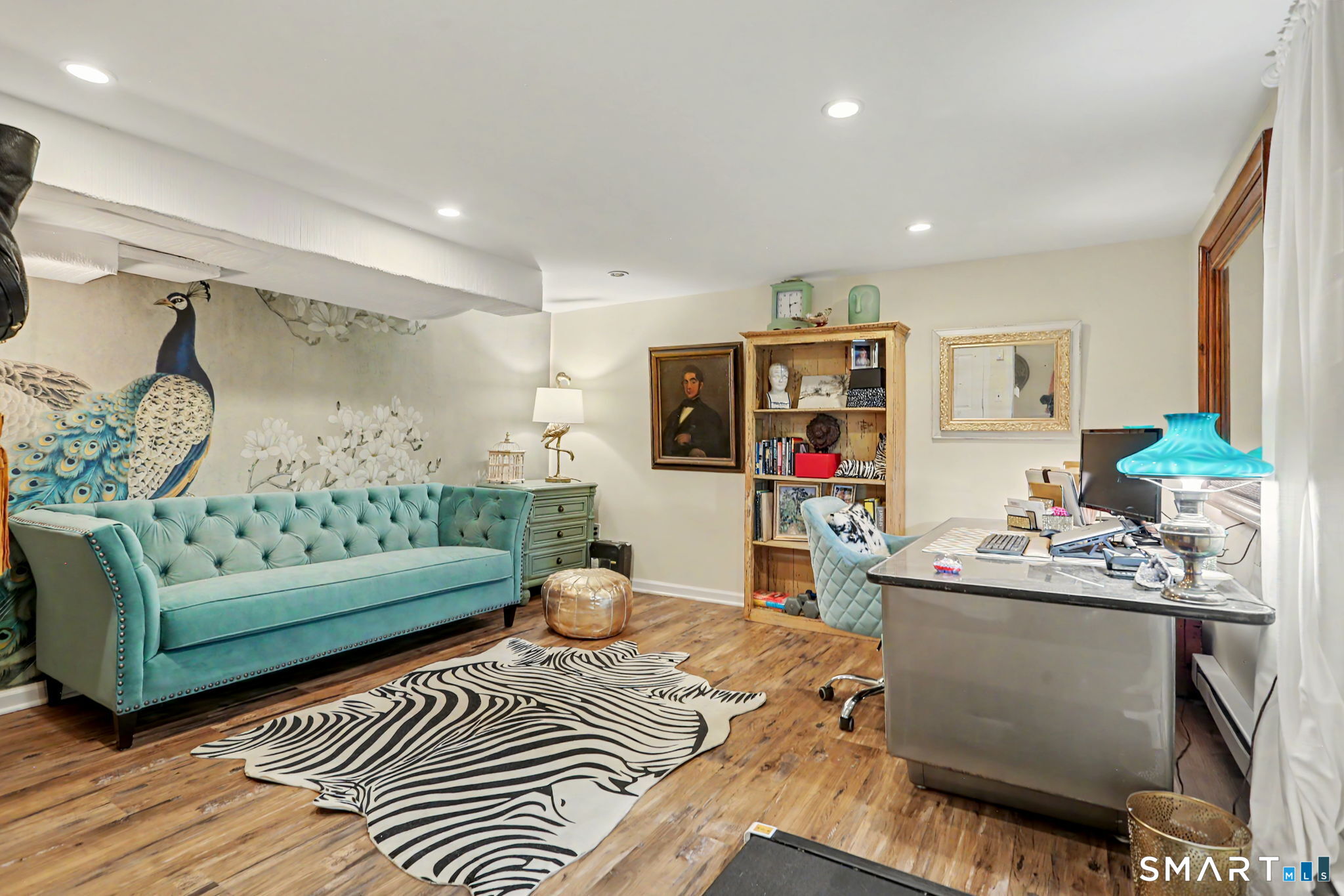 360 Pansy Road Fairfield CT 06824
