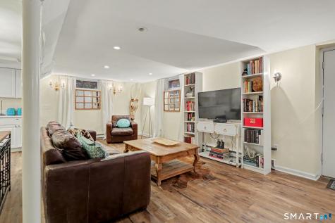 360 Pansy Road Fairfield CT 06824