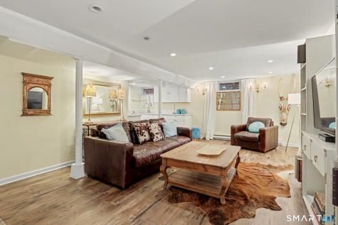 360 Pansy Road Fairfield CT 06824