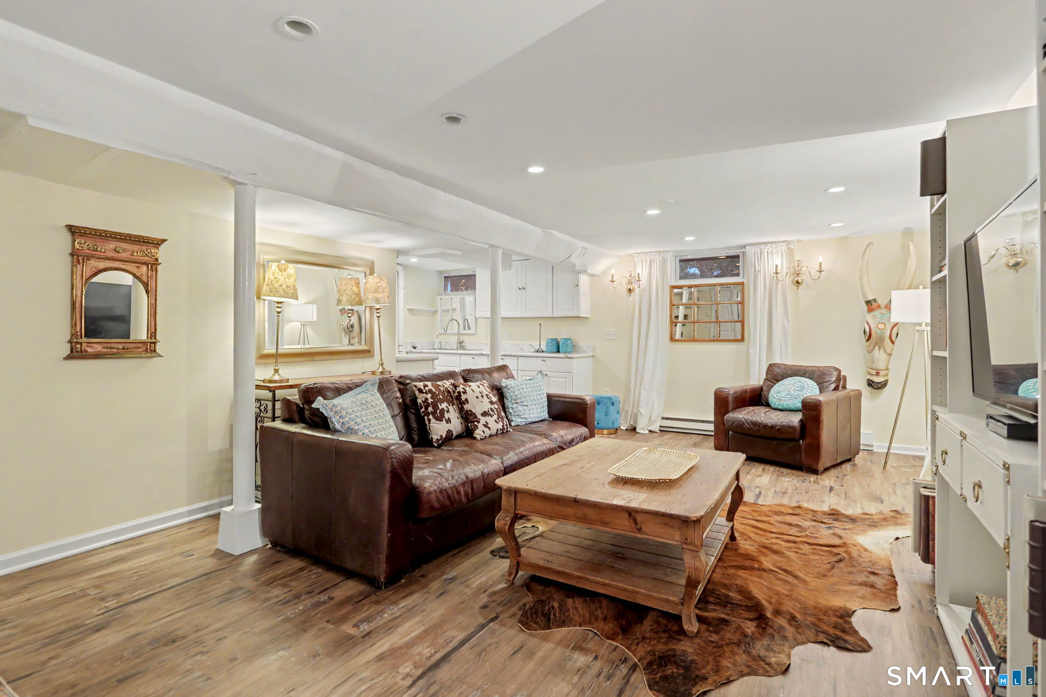 360 Pansy Road Fairfield CT 06824
