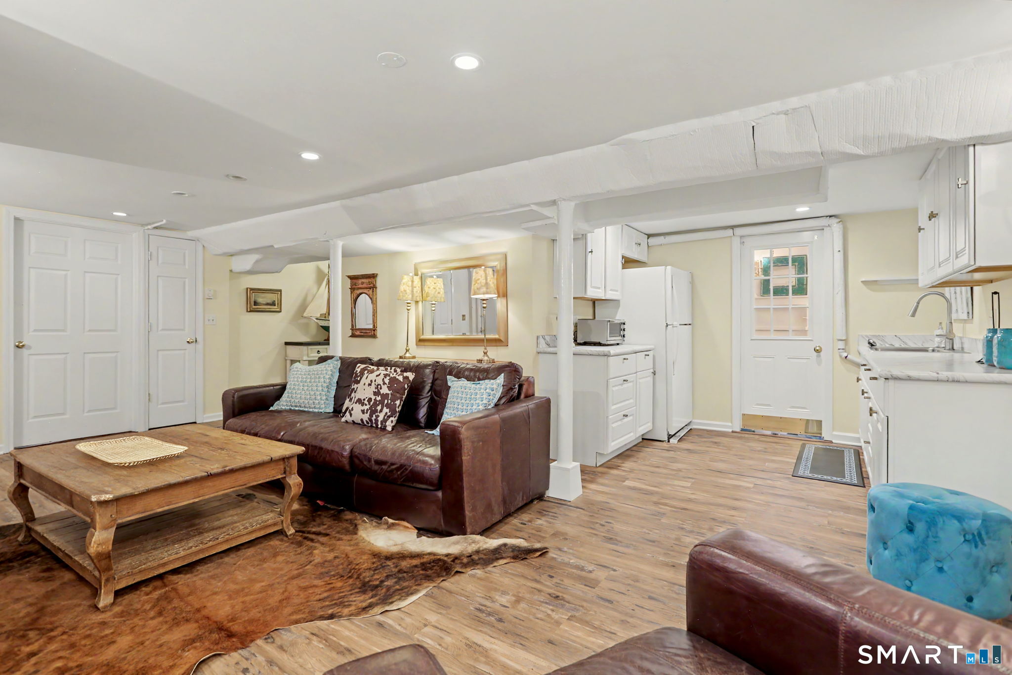 360 Pansy Road Fairfield CT 06824