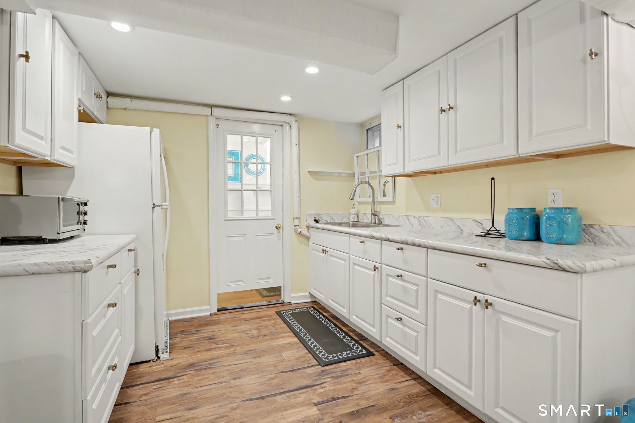 360 Pansy Road Fairfield CT 06824