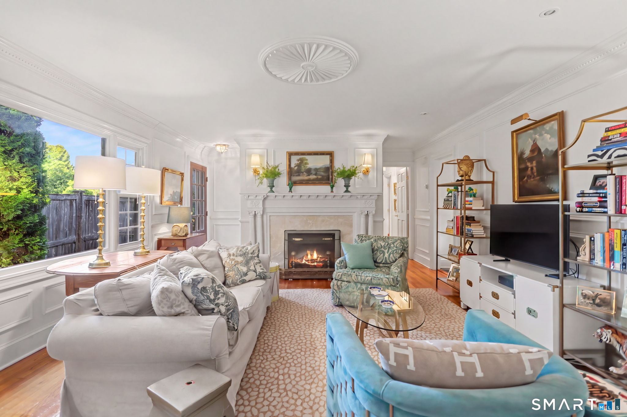 360 Pansy Road Fairfield CT 06824