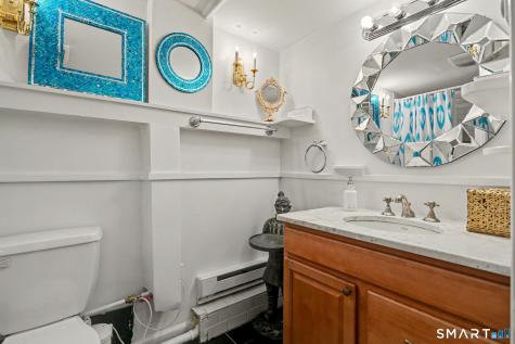 360 Pansy Road Fairfield CT 06824