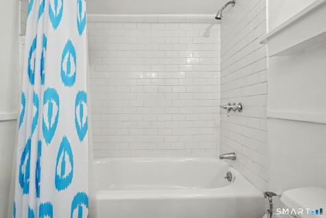 360 Pansy Road Fairfield CT 06824