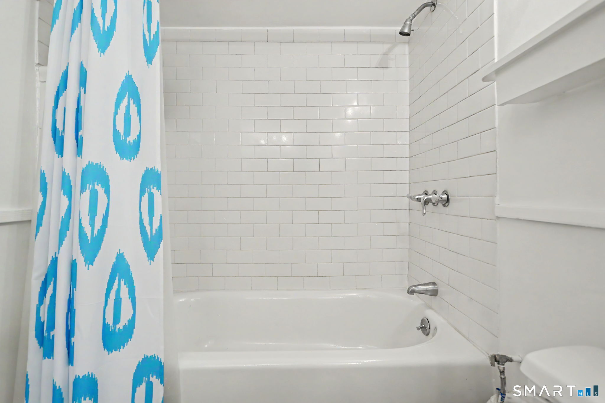 360 Pansy Road Fairfield CT 06824