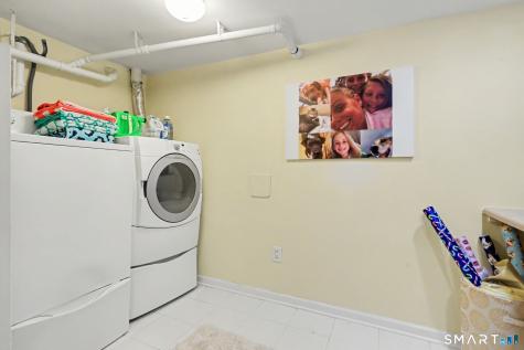 360 Pansy Road Fairfield CT 06824