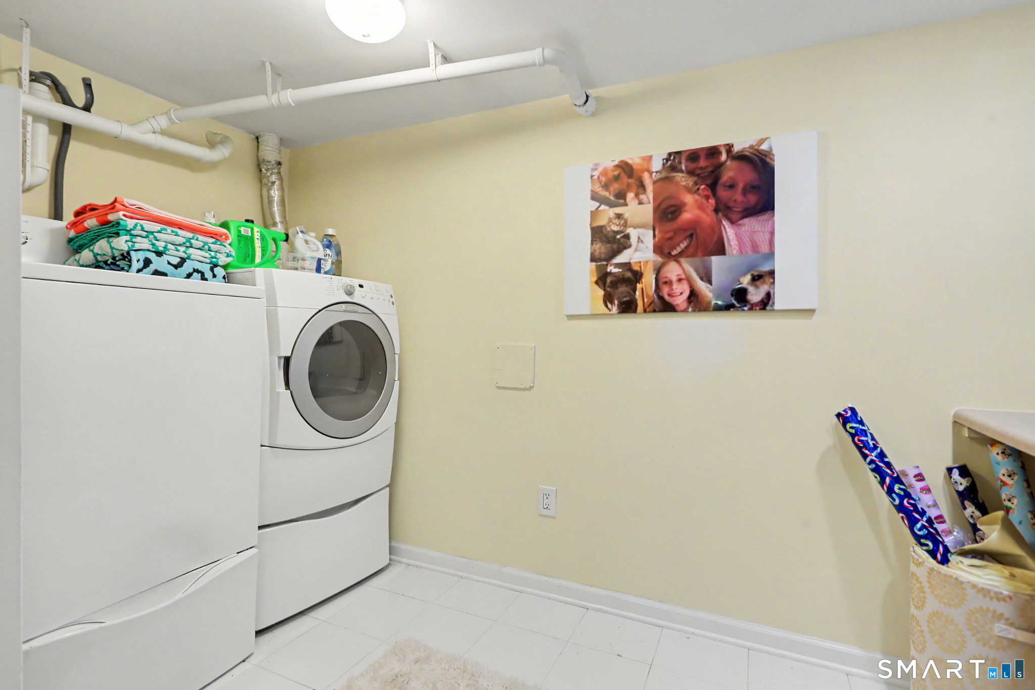 360 Pansy Road Fairfield CT 06824