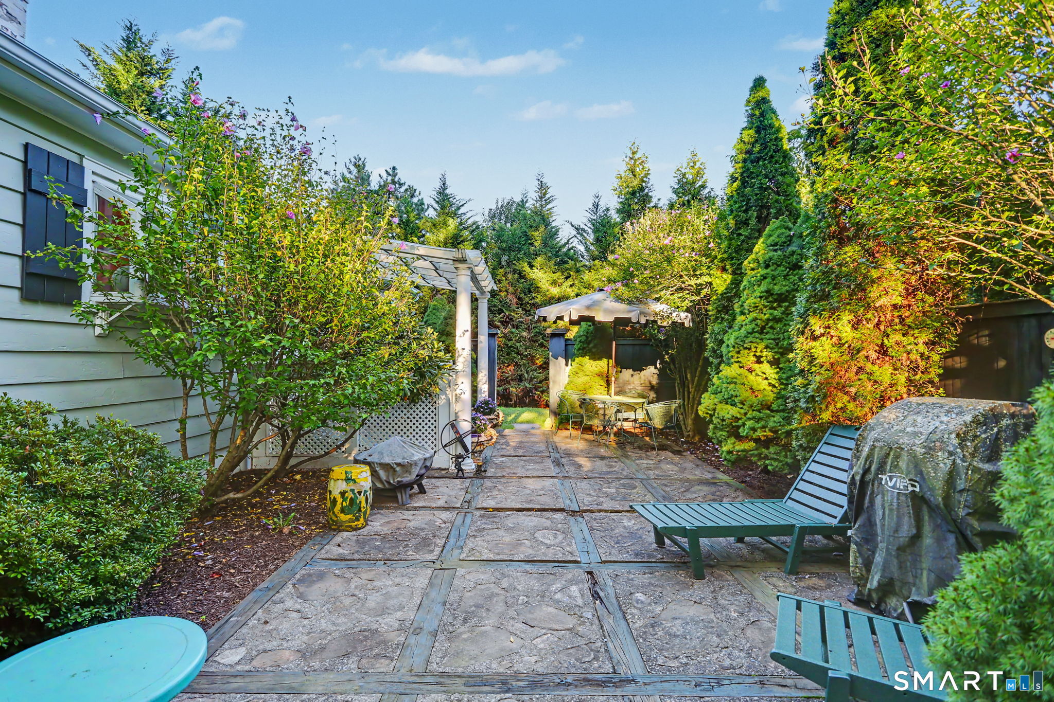 360 Pansy Road Fairfield CT 06824