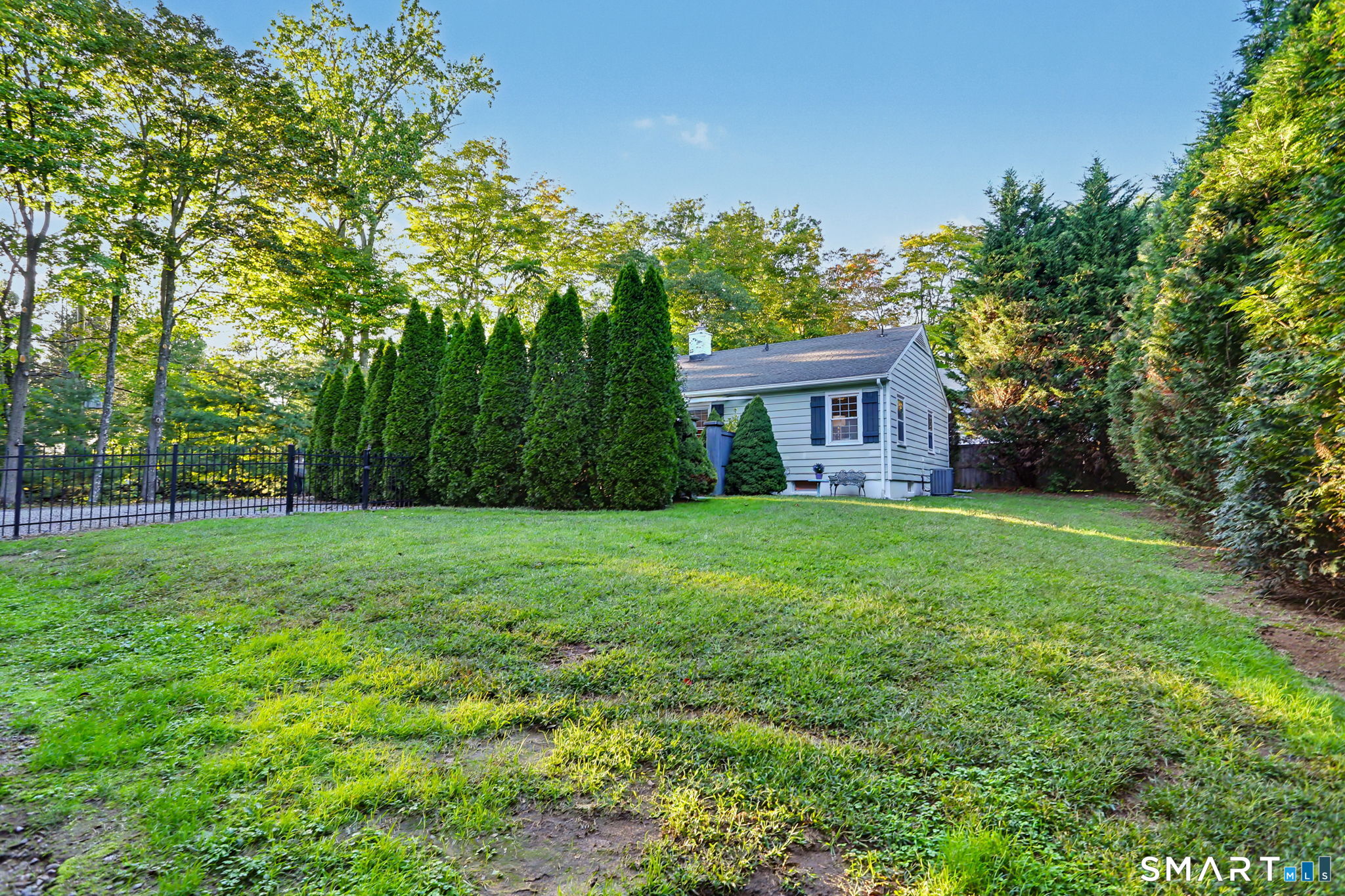 360 Pansy Road Fairfield CT 06824